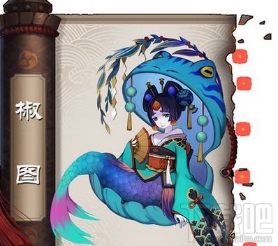 阴阳师椒图阵容怎么用？阴阳师椒图阵容搭配