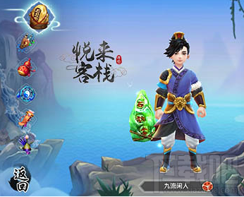 寻仙手游金刚力士玩法技巧全方位解析