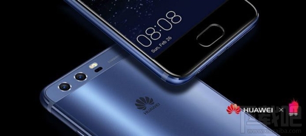 华为P10/P10 Plus登陆香港：国行售价良心