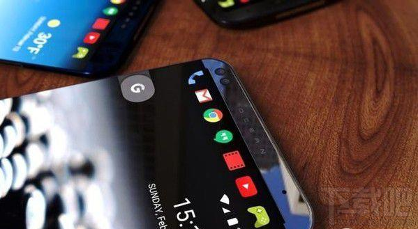htc ocean什么时候上市？htc ocean上市时间介绍