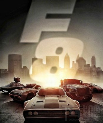 速度与激情9什么时候上映？速度与激情9上映时间介绍