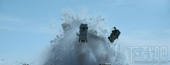 速度与激情9什么时候上映？速度与激情9上映时间介绍