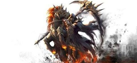 天堂红骑士抽卡技巧分享 单抽VS十连抽