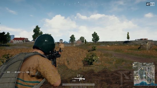 绝地求生大逃杀怎么买？ 绝地大逃杀steam购买流程介绍