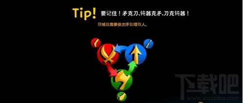 TonTon海盗团手游中怎么选择出战海盗？轻松闯关