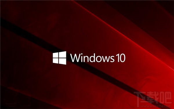 微软宣布：4月11日正式推送Win10创意者更新正式版