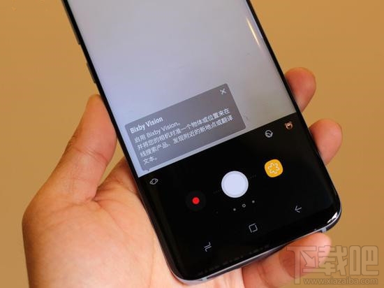 三星新机皇值不值得买：三星S8/S8 plus的十大优缺点