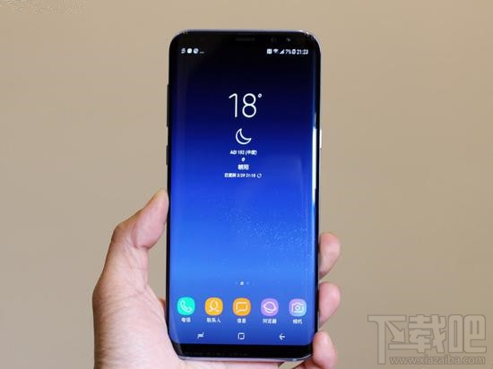 三星新机皇值不值得买：三星S8/S8 plus的十大优缺点