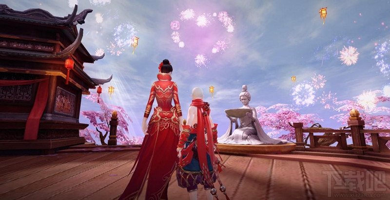 新手必看的《镇魔曲》升级、战力和日常打法攻略
