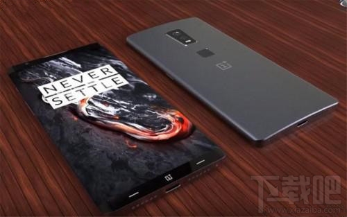 骁龙835+8G运存+全面屏：一加5与三星S8的龙虎之争