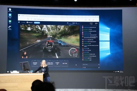 i7增强版Surface Book消息：4月20日在中国正式开售