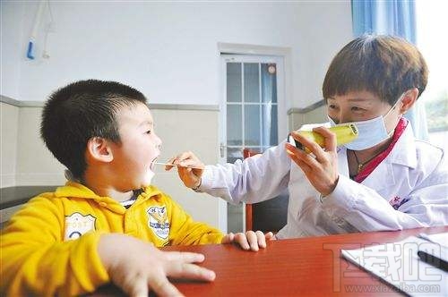 今起多个新规实施：婚姻登记费等41项收费取消或停征