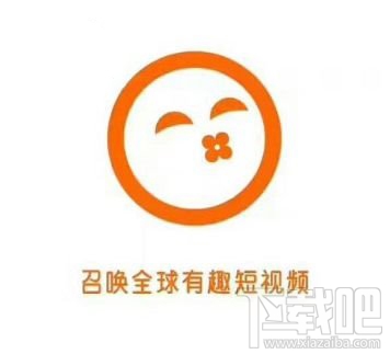 土豆网换新衣服：全新“亲亲嘴”图标上线