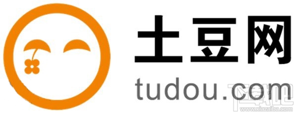 土豆网换新衣服：全新“亲亲嘴”图标上线