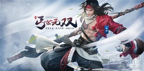 剑侠情缘手游全新门派技能介绍