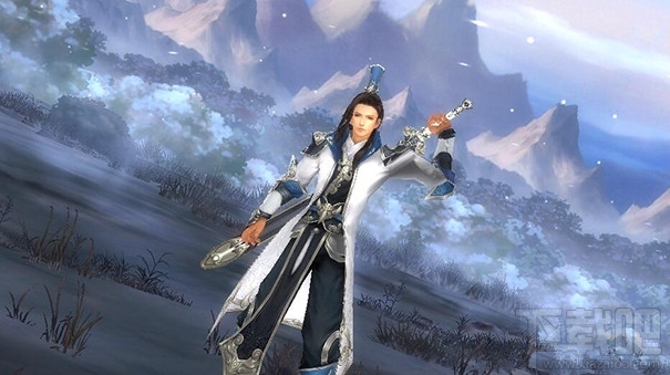 剑侠情缘手游武当门派各流派怎么玩？武当门派各流派玩法推荐