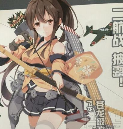 战舰少女R日战和夜战有什么区别 萌新宝典