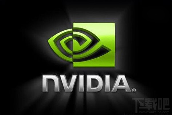 NVIDIA入门级新卡GTX 1030曝光：预计售价499-599元