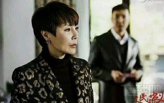 达康书记别低头是什么梗？达康书记表情包分享