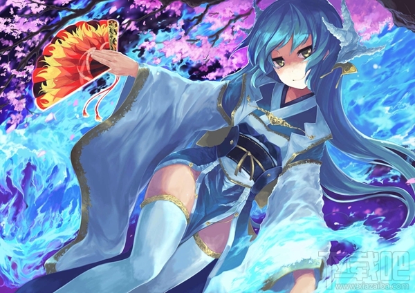 Fate Grand Order监狱塔怎么打？Fate Grand Order监狱塔攻略