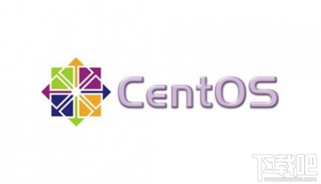 vitualbox虚拟机里centos 7如何安装