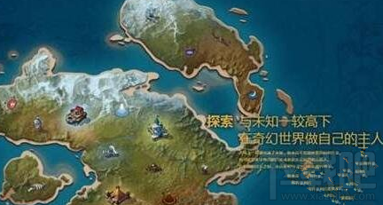 剑与家园快速获得资源攻略