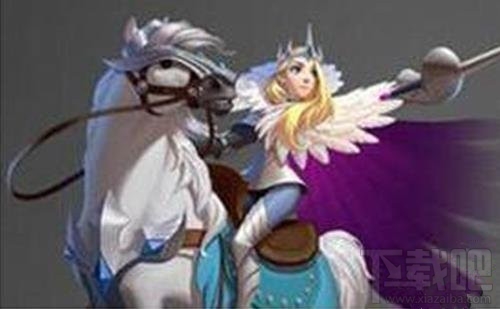 剑与家园最强兵种排行TOP10