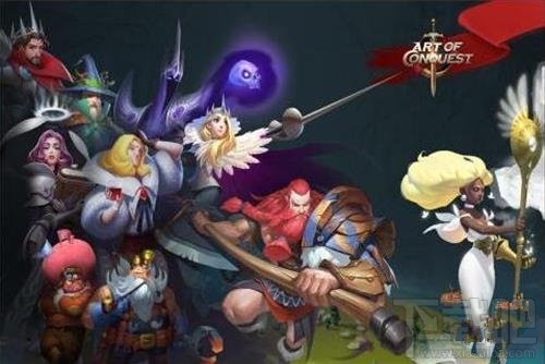 剑与家园攻城系统怎么玩？剑与家园攻城系统详解