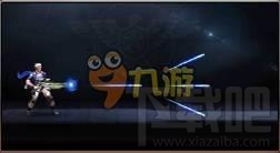 魂斗罗归来突击步枪哪个厉害 最强突击步枪推荐