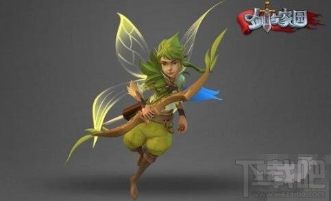 剑与家园莉莉丝币怎么用？剑与家园莉莉丝币使用攻略