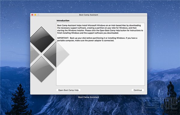 微软官方：Mac用户暂不能直接安装Win10创意者更新正式版