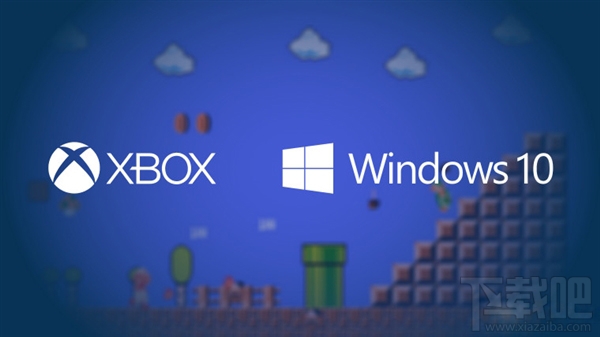 悲催！Win10和Xbox全面封杀游戏模拟器