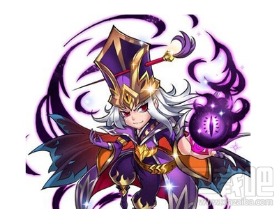 放开那三国2后排杀手型有哪些武将？