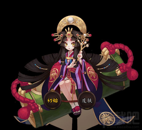 阴阳师前期培养什么式神好？阴阳师SSR式神培养建议