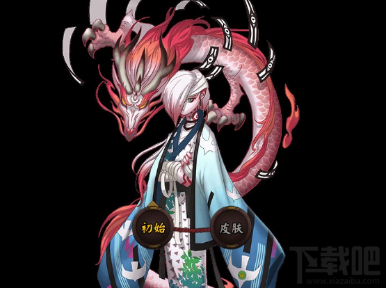 阴阳师前期培养什么式神好？阴阳师SSR式神培养建议