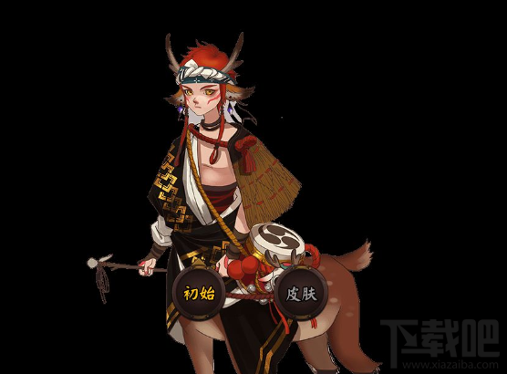 阴阳师前期培养什么式神好？阴阳师SSR式神培养建议