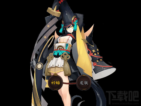 阴阳师前期培养什么式神好？阴阳师SSR式神培养建议