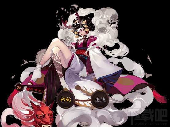 阴阳师前期培养什么式神好？阴阳师SSR式神培养建议