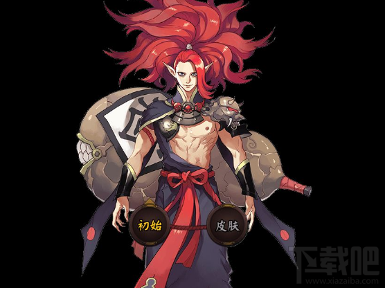 阴阳师前期培养什么式神好？阴阳师SSR式神培养建议