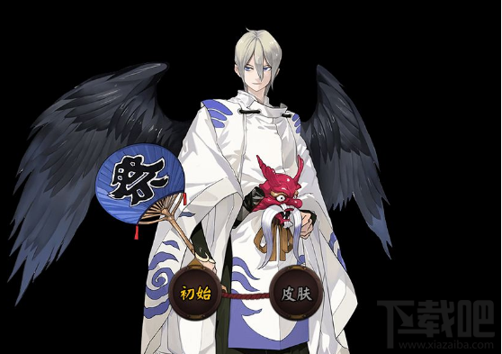 阴阳师前期培养什么式神好？阴阳师SSR式神培养建议