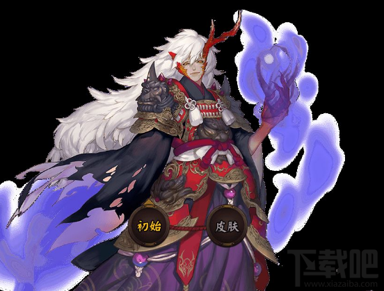 阴阳师前期培养什么式神好？阴阳师SSR式神培养建议