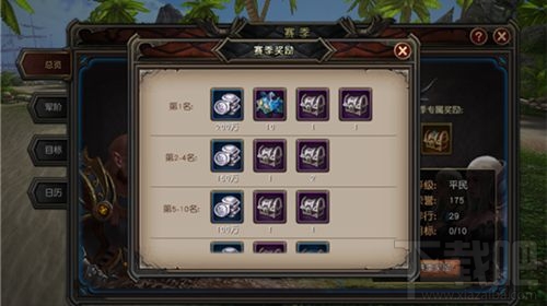 魔龙世界荣誉值如何获得？魔龙世界速刷荣誉值攻略