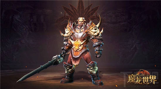 魔龙世界种族怎么选择？魔龙世界选择什么种族好？