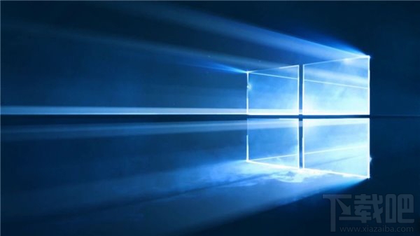微软称：Win10 PC一周年更新版升级率达80%