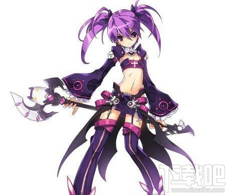 艾尔战记法师爱莎战力怎么提升？战力提升攻略