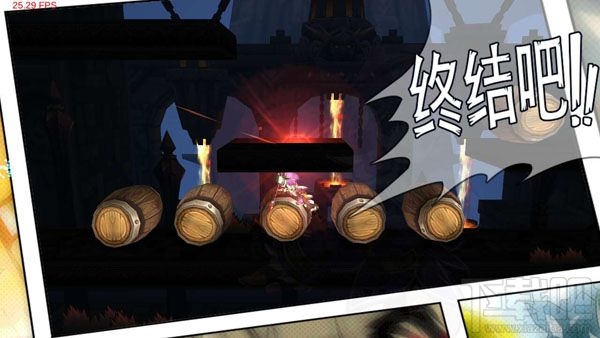 艾尔战记经验试炼怎么样？艾尔战记经验试炼攻略