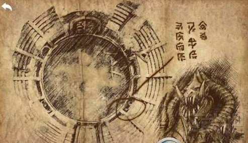 无尽之剑2藏宝图在哪里找得到？无尽之剑2藏宝图全位置一览 