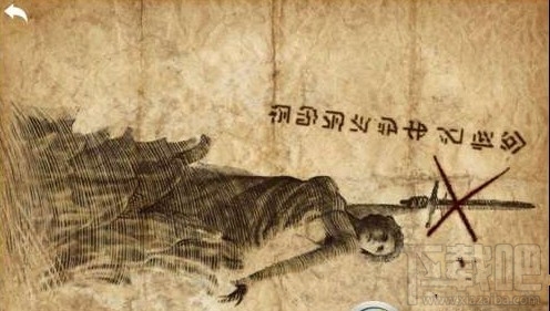无尽之剑2藏宝图在哪里找得到？无尽之剑2藏宝图全位置一览 