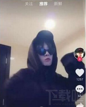 抖音短视频怎么玩？抖音短视频玩法技巧教程