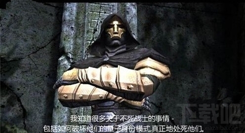 无尽之剑2塞恩加强版怎么打？无尽之剑2塞恩加强版打法攻略